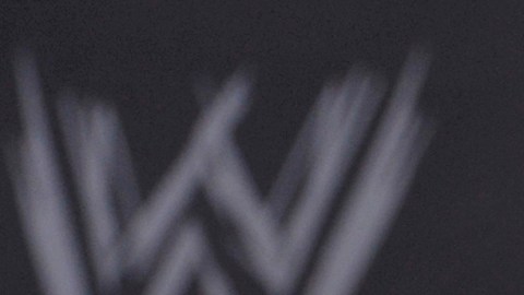 Vince McMahon, presidente de la WWE.