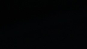 Al estacionar un auto de transmisión automática siempre es recomendable usar también el freno de mano.