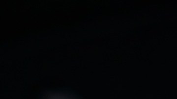 Al estacionar un auto de transmisión automática siempre es recomendable usar también el freno de mano.