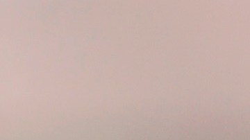 Leo Messi durante el entrenamiento del Barcelona.