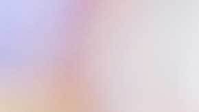 Messi y Xavi cuando compartían la cancha.