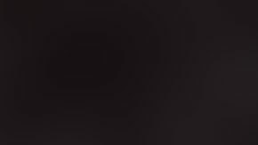 Carlos Sánchez Alonso recibió un disparo justo antes de las 4pm del sábado en el área de la 179th Street y la 105th Avenue del Suroeste.