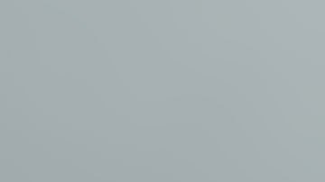 Michel Merchán, de 45 años, fue arrestado con dos cargos por gran robo.