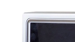 Toma en cuenta que comprarte un nuevo aparato, sería lo más sano para tus finanzas personales.