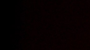 Corona de Miss Universo.