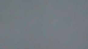 Cada uno de los trabajadores recibirá al menos $1,000 dólares.