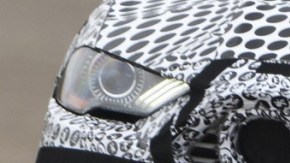 Ford Mustang Mach 1.
Crédito: Cortesía Ford.