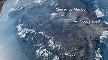 Impresionante imagen.