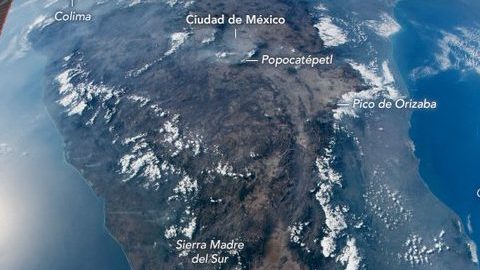 Impresionante imagen.