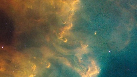 universo