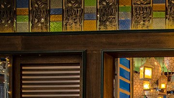 Muchos negocios seguirán con las reglas de distanciamiento social e higiene.