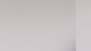 La promoción sólo es válida para suscriptores de los servicios premium de la empresa.