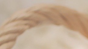 El protagonismo del Covid-19 ha traspasado barreras de todo tipo al ser este virus un motivo de inspiración para nombres de bebé en Asia.