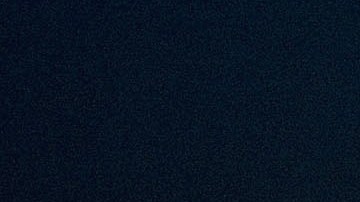 neymar poker cuarentena