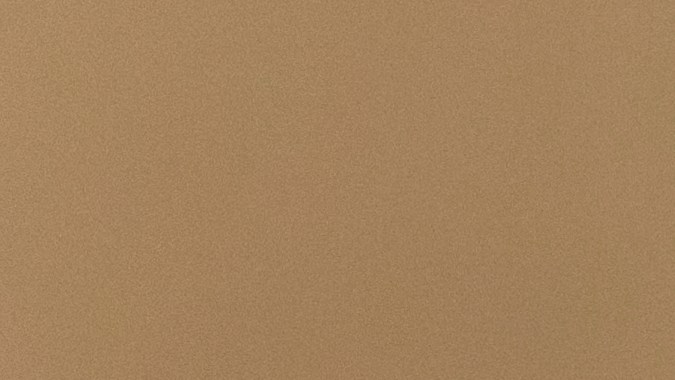 OHSU, Kristyna Wentz-Graff, Nike zapatillas tenis Air Zoom Pulse médicos enfermeras hospital coronavirus COVID-19 donación