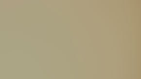 Nikima Thompson, murió este lunes por la noche después de contraer el COVID-19.