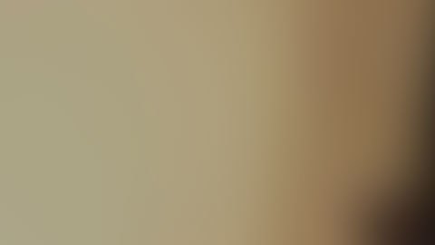 Nikima Thompson, murió este lunes por la noche después de contraer el COVID-19.