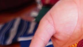 Cambiaron de giro por necesidad ante coronavirus.