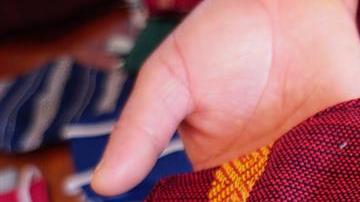 Cambiaron de giro por necesidad ante coronavirus.