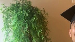 Oscar Hernández médico UCI