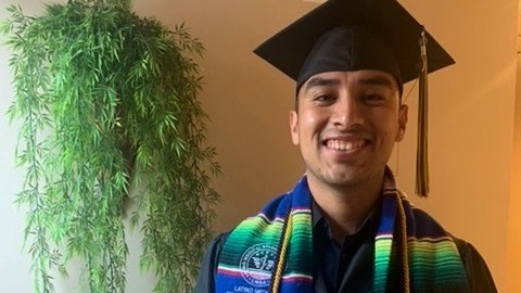 Oscar Hernández médico UCI