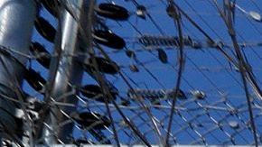 La pelea por el cierre de los centros  privados de detención de inmigración en California sigue. (La Opinión)