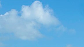 México es uno de los países que incentivará el turismo.