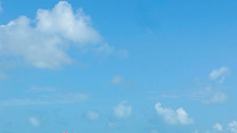 México es uno de los países que incentivará el turismo.