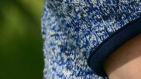 En la jardinería, los niños adquieren un sentido de responsabilidad y propiedad.