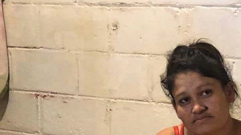 parteras migrantes