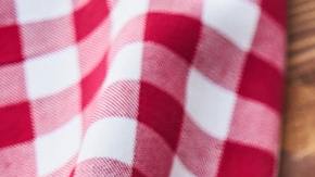 Los antioxidntes del aguacate reducen el riesgo de degeneración macular y cataratas.