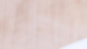 pastel rosa-Ronmar Lacamiento en Pexels