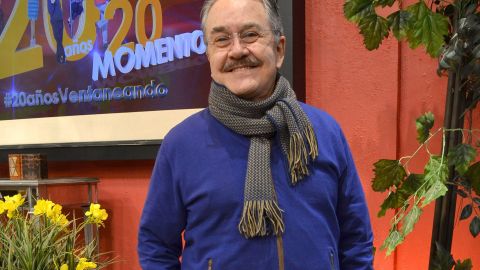 Pedro Sola.