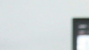 Tienes hasta el 29 de mayo para participar.