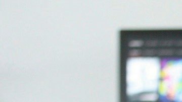 Tienes hasta el 29 de mayo para participar.