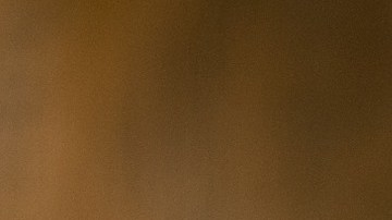 Los péndulos captan los estímulos magnéticos.