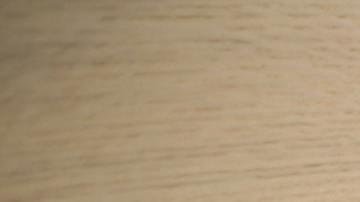 Cada signo siente de manera diferente la resaca.