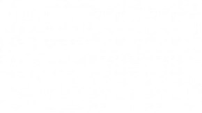 Durante la investigación se observó que dar gracias causa un desprendimiento de dopamina, la hormona del placer.