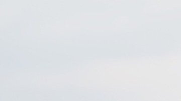 Los niños necesitan saber que es saludable expresar y hablar sobre sus emociones. 