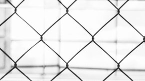 La infidelidad puede estar sucediendo cuando piensas en otra persona al estar con tu pareja.