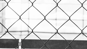 La infidelidad puede estar sucediendo cuando piensas en otra persona al estar con tu pareja.