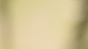 La pronunciación incorrecta tiene consecuencias en el autoestima, en la forma en que se relaciona con los demás y por supuesto, repercusiones académicas.