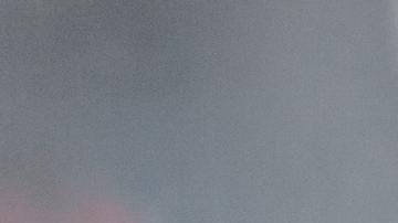 La miel es muy utilizada en los hechizos de amor.