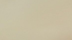 La medida de la Fed está diseñada para que los consumidores cuenten con dinero en efectivo.