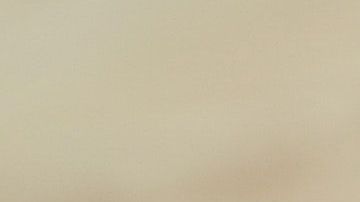 La medida de la Fed está diseñada para que los consumidores cuenten con dinero en efectivo.