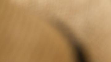 Para salir de dudas, revisó el teléfono.