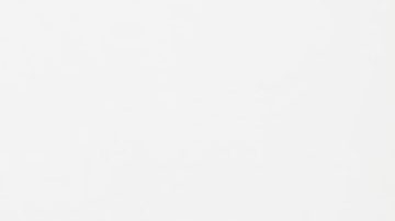 Cheque estímulo ayuda económica Money Network Cardholder Services MetaBank tarjeta de débito IRS Servicio de Rentas Internas