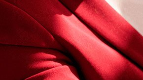 Ahora podrías ganar dinero por pasarla bien con tu amigos... aunque sea de lejos.