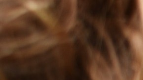 La generación Alfa es la primera en considerar la tecnología no solo como un medio, sino como una parte integral e inseparable de su existencia.