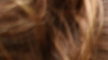 La generación Alfa es la primera en considerar la tecnología no solo como un medio, sino como una parte integral e inseparable de su existencia.